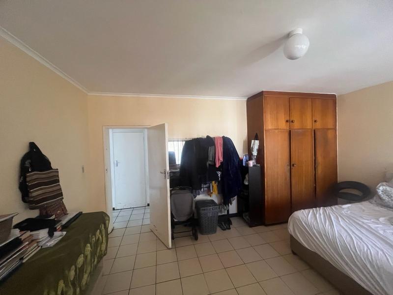 2 Bedroom Property for Sale in Parow Western Cape